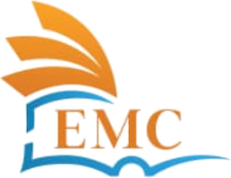 EMC