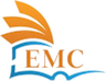 EMC — Educational Mastar Central
